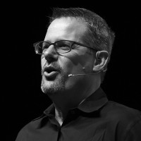 Veracode Employee Chris Wysopal's profile photo