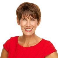 Janine Joseph Email & Phone Number