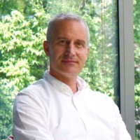 Canon EMEA Employee Goran Markovic's profile photo
