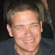 Jake Lyon Email & Phone Number