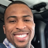 Joseph Adderley Email