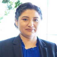 Skip Employee Raysha Begenjova's profile photo