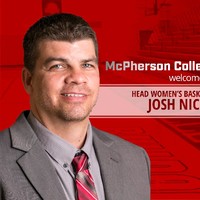 Josh Nichols Email & Phone Number