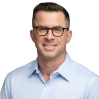 Andrew Greene Email & Phone Number