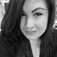 Megan Martinez Email & Phone Number