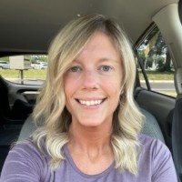 Megan O'Connor Email