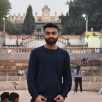 Nikhil Choudhary Email & Phone Number