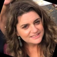 The Dispatch Employee Rachael Larimore's profile photo