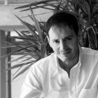 Onde Alte Employee Massimiliano Ventimiglia's profile photo