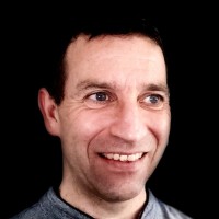 LC Systems Employee Jean-Philippe Gorgerat's profile photo