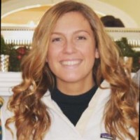 Taylor Selig Email & Phone Number