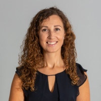 Universidade Católica Portuguesa - Braga Employee Cristina Moreira's profile photo