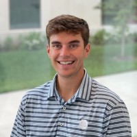 LIV2ship Employee Cole Wastler's profile photo