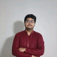 Mritunjay Rai Email