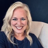 Jennifer Altman Email & Phone Number
