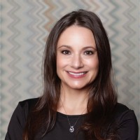 Catalyst Solutions Employee Tara Watley's profile photo