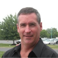 Craig Estep Email & Phone Number