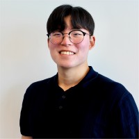 Eric Jeon Email & Phone Number