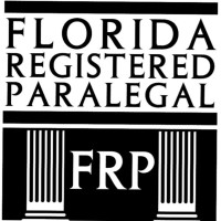 Manuel & Thompson P.A. Employee Melissa Peak's profile photo