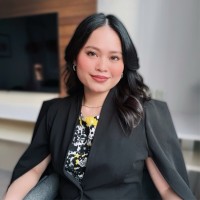 iglooco Employee Sharlyne Simon's profile photo