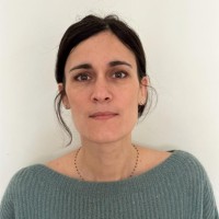 Carine Lavignette Email