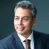 Ankur Basu Email