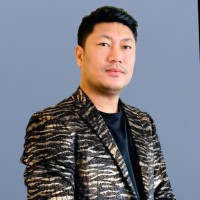 Hem Shrestha Email