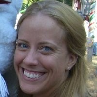 ACI Worldwide Employee Beth Chambers's profile photo
