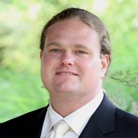 Groupware Technology a Trace3 Company Employee Per Nystrom's profile photo