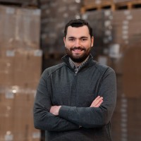amipak ltd Employee Joseph Schwitzer's profile photo
