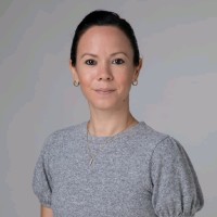 AMOS-Spacecom Employee Lilach Geva's profile photo