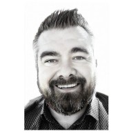 Sodicam² - Groupe Renault Employee Julien le Beller's profile photo