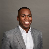 Jerome Hamilton Email & Phone Number