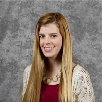 Laura Email & Phone Number