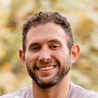 A1 Garage Door Service Employee Ben Kreisman's profile photo