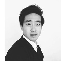 Van Vu Email