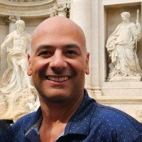 Sancton Access Inc. Employee Lou Totino's profile photo