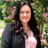 Shellie Givens Email & Phone Number