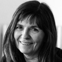 Penninghen Employee Sylvie Daumal's profile photo