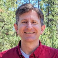MobilityWare Employee Russ Carroll's profile photo