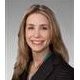 Shell Employee Allison Perry's profile photo