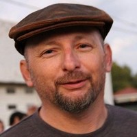 TAGGART / Architects Employee Shannon Sanders's profile photo