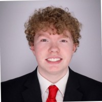 Scouting Heroes Employee Clayton Tyo's profile photo