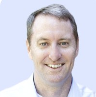 MP Cloud Technologies Employee Mike Troy's profile photo