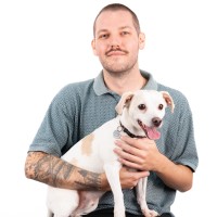 Cengage Group Employee Ryan Conners's profile photo