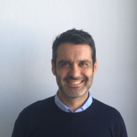 David Chabot Email & Phone Number