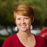 Three Trees Employee Nicole Smith's profile photo