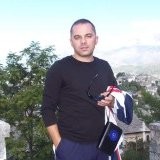 Abduraman Bajrami Email