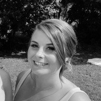 Alyssa Brook Email