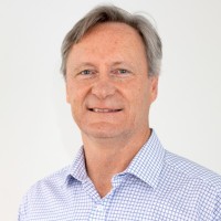 Peter Fromont Email & Phone Number